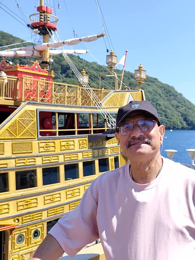 举重焦点之战复盘：转折点在哪里（数据科技视角）